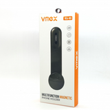 Soporte Para Celular Magnetico VMEX VZJ-03
