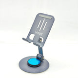 Soporte Para Celular Metalico VMEX VZJ-04