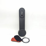 Soporte Para Celular Magnetico VMEX VZJ-03