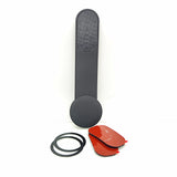 Soporte Para Celular Magnetico VMEX VZJ-03