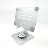 Soporte Para Tablet VMEX VZJ-12