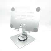 Soporte Para Tablet VMEX VZJ-12