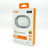 Audifono Bluetooth VMEX M29