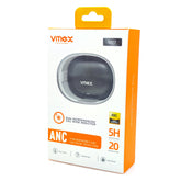 Audifono Bluetooth VMEX M27