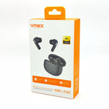 Audifono Bluetooth VMEX M27