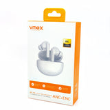 Audifono Bluetooth VMEX M28