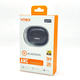 Audifono Bluetooth VMEX M28