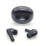 Audifono Bluetooth VMEX M28
