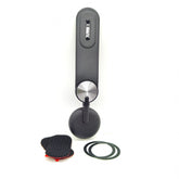 Soporte Para Celular Magnetico 360° VMEX VZJ-02