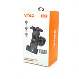 Soporte Para Moto VMEX VZJ-11