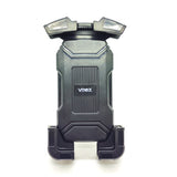 Soporte Para Moto VMEX VZJ-11