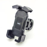 Soporte Para Moto VMEX VZJ-11