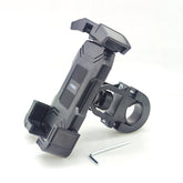 Soporte Para Moto VMEX VZJ-11