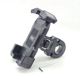 Soporte Para Moto VMEX VZJ-11