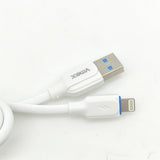 Cable De Iphone 2.4A VMEX VCAB-20 IP