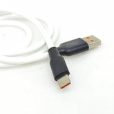Cable Type-c 2.4A VMEX VCAB-14TC