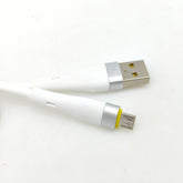 Cable V8 2.4A VMEX VCAB-12V8