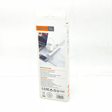 Cable V8 2.4A VMEX VCAB-11TC