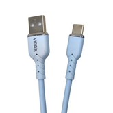 Cable V8 2.4A VMEX VCAB-11TC