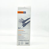 Cable Iphone 2.4A VMEX VCAB-17IP