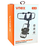 Soporte Para Celular Para Carro VMEX VZJ-09