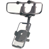 Soporte Para Celular Para Carro VMEX VZJ-09