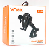 Soporte De Celular Para Carro VMEX VZJ-08