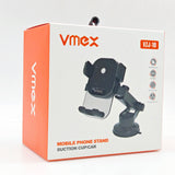 Soporte de celular para carro VMEX VZJ-10