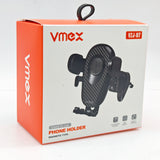 Soporte De Celular Para Carro VMEX VZJ-07