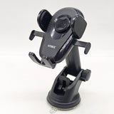 Soporte De Celular Para Carro VMEX VZJ-08