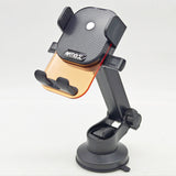 Soporte de celular para carro VMEX VZJ-10