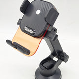 Soporte de celular para carro VMEX VZJ-10