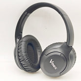 Audifono De Diadema Bluetooth VMEX VTD-01