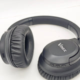 Audifono De Diadema Bluetooth VMEX VTD-01