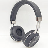 Audifono De Diadema Bluetooth VMEX VTD-02