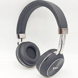 Audifono De Diadema Bluetooth VMEX VTD-02