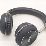 Audifono De Diadema Bluetooth VMEX VTD-02