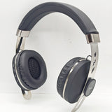 Audifono De Diadema Bluetooth VMEX VDT-03
