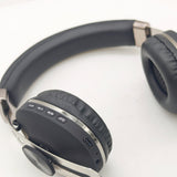 Audifono De Diadema Bluetooth VMEX VDT-03