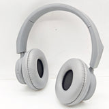 Audifono De Diadema Bluetooth VMEX VTD-04