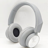 Audifono De Diadema Bluetooth VMEX VTD-04