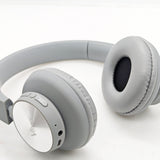 Audifono De Diadema Bluetooth VMEX VTD-04