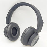 Audifono De Diadema Bluetooth VMEX VTD-04