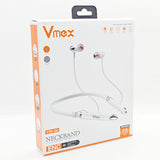 Auriculares Bluetooth VMEX VTD-06