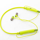 Auriculares Bluetooth VMEX VTD-06