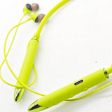 Auriculares Bluetooth VMEX VTD-06