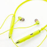 Auriculares Bluetooth VMEX VTD-06