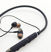 Auriculares Bluetooth VMEX VTD-06