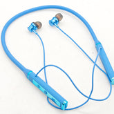 Auriculares De Bluetooth VMEX VM-VTD-07