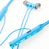 Auriculares De Bluetooth VMEX VM-VTD-07